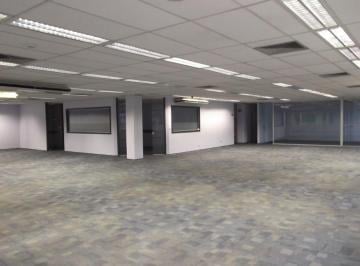 imagem · Sala para alugar em Barueri, Empresarial 18 do Forte, com 570 m², Empresarial Co