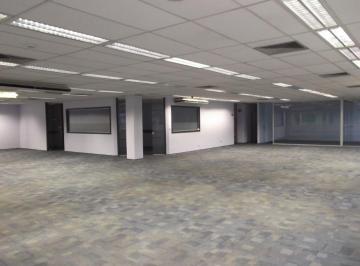 imagem · Sala para alugar em Barueri, Empresarial 18 do Forte, com 1040 m², Empresarial C