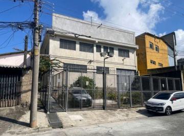 imagem · Galpão à venda em Barueri, Jardim Califórnia, com 663 m²