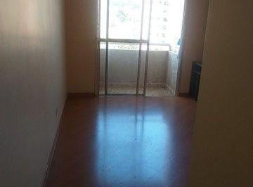 imagem · Apartamento à venda em Osasco, Vila Quitaúna, com 3 quartos, com 78 m²
