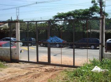 imagem · Terreno à venda em Osasco, Umuarama