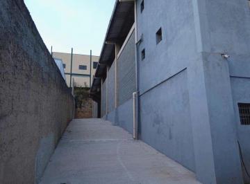 imagem · Galpão à venda em Santana de Parnaíba, Recanto Sombra do Ipê, com 1120 m²