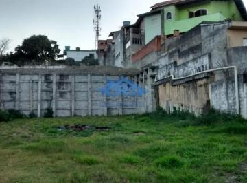 imagem · Terreno à venda em Osasco, Umuarama