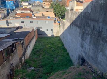 imagem · Terreno à venda em Barueri, Vila São João