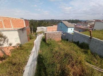 imagem · Terreno à venda em Jandira, Ana Cristina II
