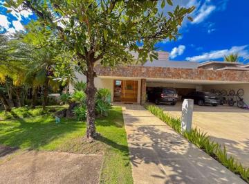 imagem · Casa à venda e para alugar em Barueri, Alphaville, com 5 suítes, com 609 m²