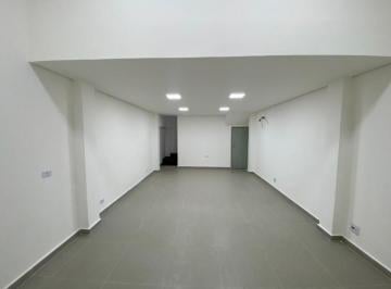 imagem · Sala à venda em Barueri, Alphaville Industrial, com 57 m²