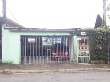 imagem · Terreno à venda em Barueri, Chácaras Marco
