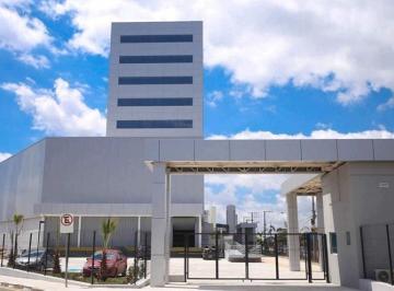 imagem · Galpão para alugar em Barueri, Jardim dos Camargos, com 33897 m²