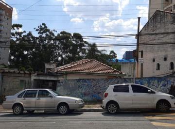 imagem · Terreno à venda em Barueri, Vila Creti, Não Está Em Condomínio