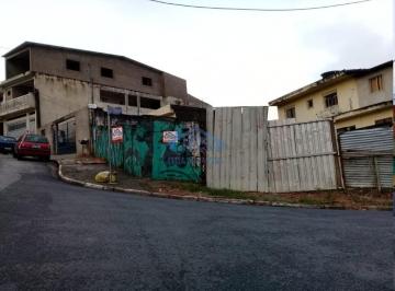 imagem · Terreno à venda em Barueri, Parque Viana