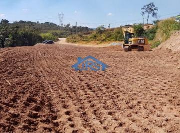 imagem · Terreno à venda em Santana de Parnaíba, Chácaras São Luís