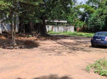 imagem · Terreno à venda em Santana de Parnaíba, Recanto Sombra do Ipê, Não Esta Em Condomínio