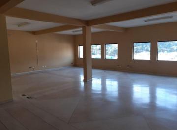 imagem · Prédio para alugar em Santana de Parnaíba, Jardim Professor Benoá, com 1129 m²