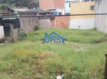 imagem · Terreno à venda em Barueri, Vila Engenho Novo