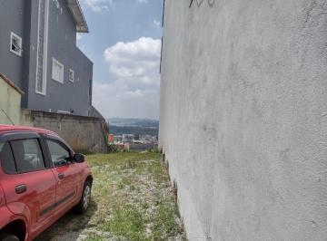 imagem · Terreno à venda em Barueri, Jardim Graziela, Não Está Em Condomínio