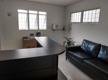 imagem · Ponto à venda em Barueri, Nova Aldeinha, com 153 m²