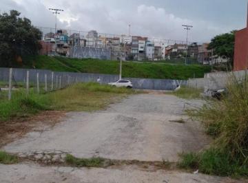 imagem · Terreno à venda em Barueri, Jardim Maria Helena