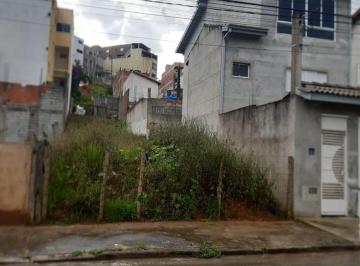 imagem · Terreno à venda em Barueri, Parque Ribeiro de Lima