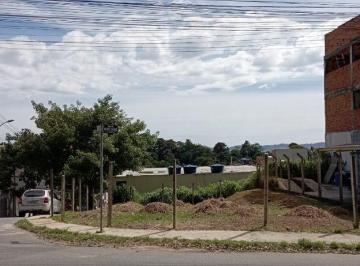 imagem · Terreno à venda em Barueri, Parque Ribeiro de Lima