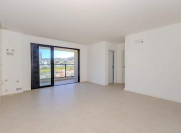 Apartamento · 88m² · 2 Quartos · 1 Vaga · Apartamento à venda na Praia Brava em Itajaí