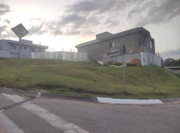 imagem · Terreno à venda em Santana de Parnaíba, Sítio do Morro, Reserva Santa Anna