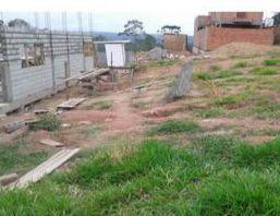 imagem · Terreno à venda em Cotia, Jardim Santa Paula