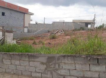 imagem · Terreno à venda em Cajamar, Portais (Polvilho)