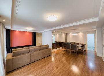 imagem · Apartamento à venda e para alugar em Barueri, Alphaville Industrial, com 3 suíte