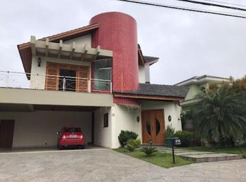 imagem · Casa para alugar em Barueri, Alphaville Industrial, com 4 suítes, com 470 m², 18