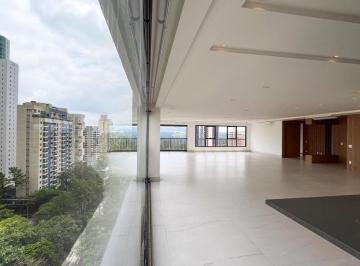 imagem · Apartamento para alugar em Barueri, Centro, com 4 suítes, com 360 m², Oiapoque