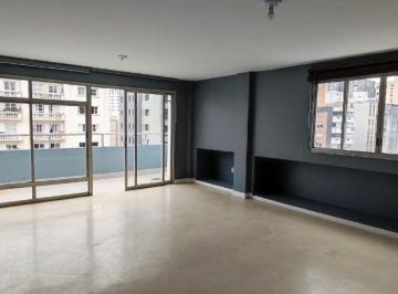 imagem · Apartamento Duplex para alugar em São Paulo, Paraíso, com 2 suítes, com 180 m²
