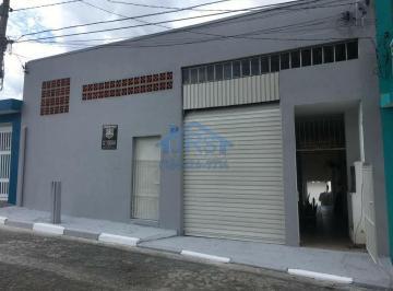 imagem · Galpão à venda em Barueri, Jardim Regina Alice, com 188 m²