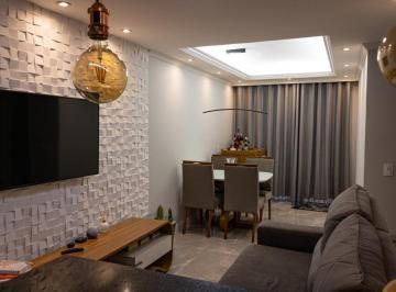 imagem · Apartamento à venda em Osasco, Santa Maria, com 2 quartos, com 87 m², Villagio E
