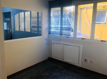 imagem · Sala à venda em Barueri, Centro, com 46 m², Admiral Barueri