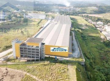 imagem · Galpão à venda em Araçariguama, Distrito Industrial, com 12540 m²