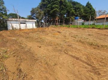 imagem · Terreno à venda em Santana de Parnaíba, Parque Jaguari (Fazendinha)