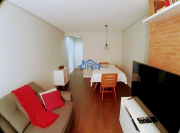 imagem · Apartamento à venda em Barueri, Vila Iracema, com 3 quartos, com 70 m²
