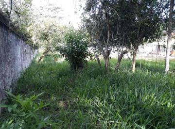 imagem · Terreno à venda em Cotia, Jardim Passárgada I, Condomínio Passargada