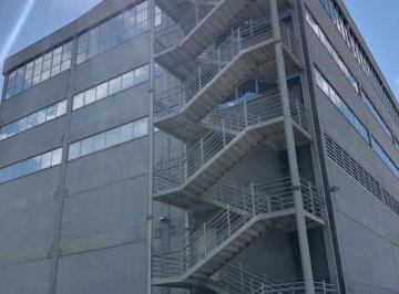 imagem · Prédio para alugar em Santana de Parnaíba, Tamboré Polo Empresarial, com 5315 m²