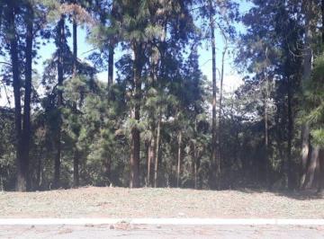 imagem · Terreno à venda em Barueri, Residencial Morada dos Lagos, Residencial Lago Orion