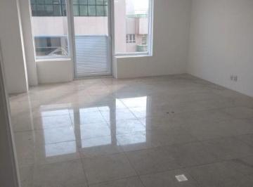 imagem · Sala à venda em Barueri, Alphaville Industrial, com 49 m², Edifício Alpha Green