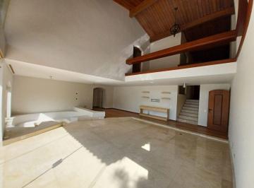 imagem · Casa para alugar em Barueri, Alphaville, com 4 suítes, com 603 m², Alphaville Re