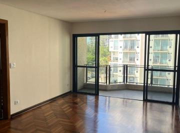 imagem · Apartamento para alugar em Barueri, Alphaville, com 3 quartos, com 128 m², Edifí