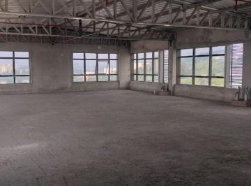 imagem · Sala para alugar em Barueri, Vila Boa Vista, com 65 m², Edifício Grg Praça Das B