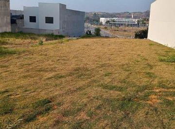 imagem · Terreno à venda em Barueri, Bethaville I