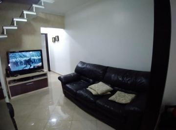 imagem · Casa à venda em Barueri, Jardim Audir, com 3 quartos, com 250 m²