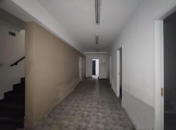 imagem · Sala para alugar em Santana de Parnaíba, Centro de Apoio II (Alphaville), com 105 m²