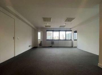 imagem · Sala para alugar em São Paulo, Consolação, com 66 m², Edifício Philadelphia Comm