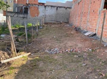 imagem · Terreno à venda em Barueri, Jardim Maria Helena